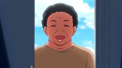 Tsuma ni Damatte Sokubaikai ni Ikun ja Nakatta