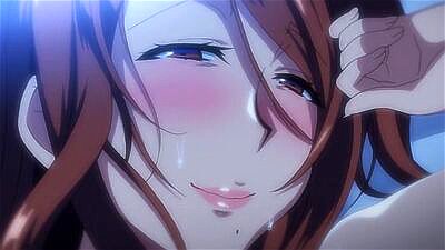 Tsuma ni Damatte Sokubaikai ni Ikun ja Nakatta