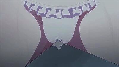 Katainaka ni totsui de kita russia musume 2