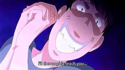 Katainaka ni totsui de kita russia musume 2