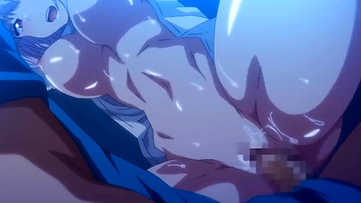 HENTAI SUB SPANISH SCHOOLGIRL