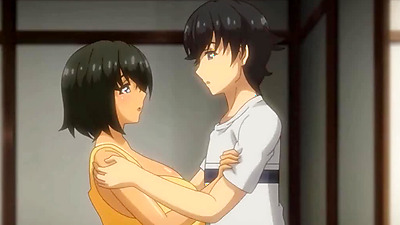 Summer vacation at country side ..1