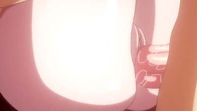 spy x family hentai animation