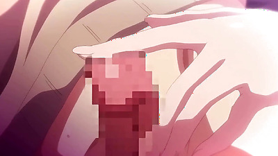 Imaizumin-chi wa Douyara Gal no Tamariba ni Natteru Rashii Episode 5 English Subbed