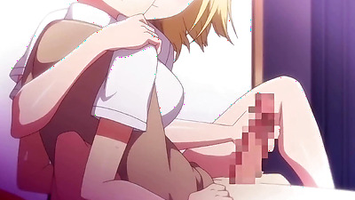 Imaizumin-chi wa Douyara Gal no Tamariba ni Natteru Rashii Episode 5 English Subbed