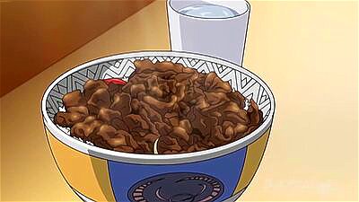 Hentai Office Girl With Big Tits Fuck with boss Full Hentai (English subtitle)