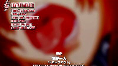 School girl gets fucked hard