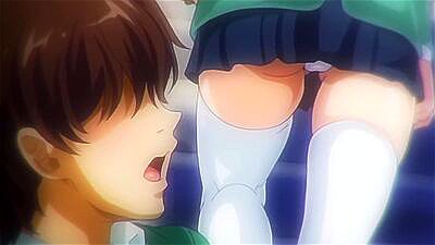 School girl gets fucked hard