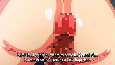 School girl gets fucked hard