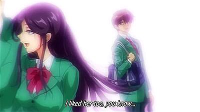 School girl gets fucked hard