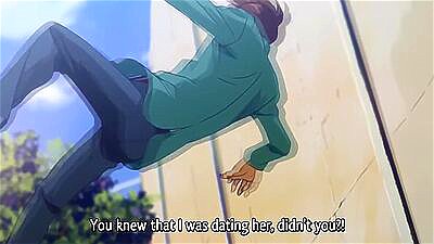 School girl gets fucked hard