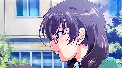 School girl gets fucked hard