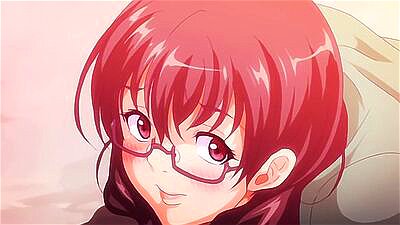 School girl gets fucked hard