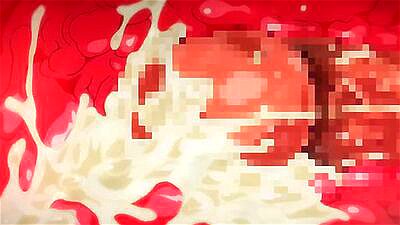 School girl gets fucked hard