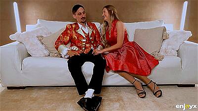 Depravity at all times