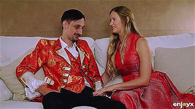 Depravity at all times