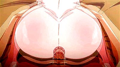 Mom wants to have sex with her godson