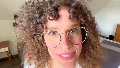 Stepmom Trades Anal for Stepson's Inheritance