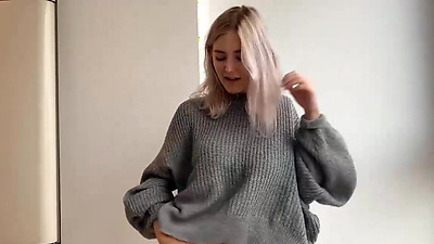 Best Birthday Present For My Stepbrother