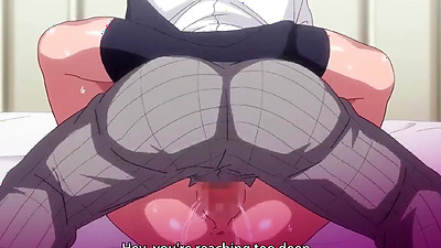 ANIME UNCENSORED HENTAI UNCENSORED JAPANESE JAV CARTOON