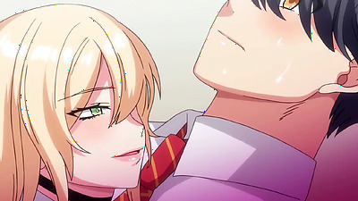 ANIME UNCENSORED HENTAI UNCENSORED JAPANESE JAV CARTOON