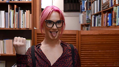 BRAZZERS Is this your semen?! You cheating bastard! - Siri Dahl, Lily Lou