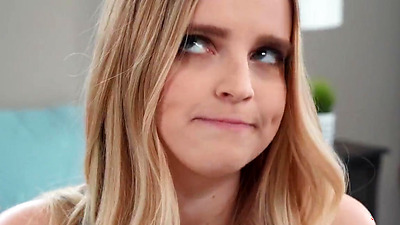 Brazzers - Cheating Wifey Caught Fucking! - Codi Vore