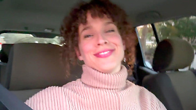 Stepmom Shares Her Dirty Secret With Stepson