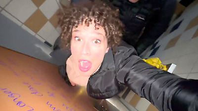 Stepmom Shares Her Dirty Secret With Stepson