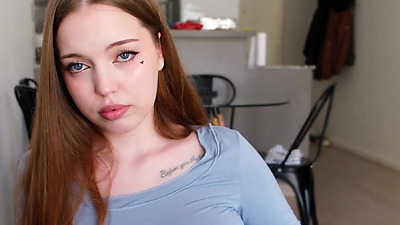 Fucked sin unge stedmor groft