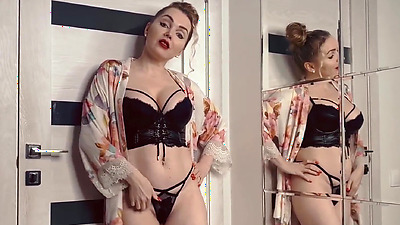 Stepmother found a common language with her stepson