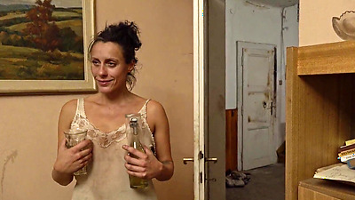 Shared Wife With Daddys Friends