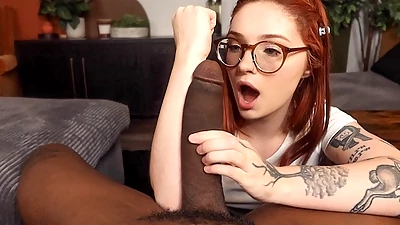 Making my study buddy my FUCK BUDDY