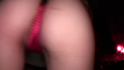 Smutty Vibrator Action with a Naughty Japanese Hottie