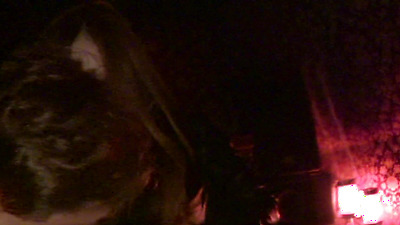 Smutty Vibrator Action with a Naughty Japanese Hottie