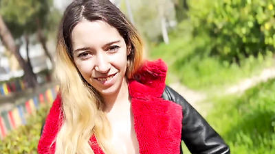 Puta Locura Safira Yakkuza 3