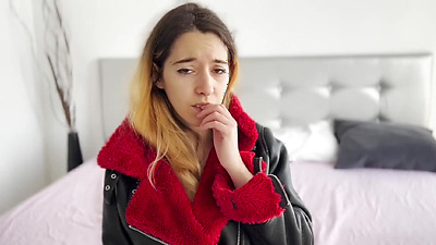 Puta Locura Safira Yakkuza 3