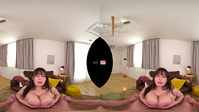 Unveiled: The Most Curvy And Unbalanced Body In K-Cup History P1