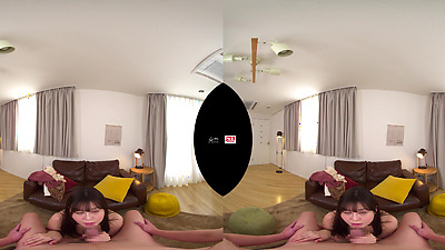 Unveiled: The Most Curvy And Unbalanced Body In K-Cup History P1