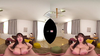 Unveiled: The Most Curvy And Unbalanced Body In K-Cup History P1