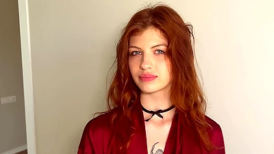 My stepson's friend came at the wrong time