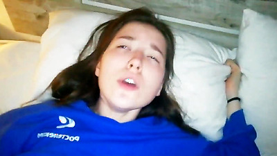 STEPBROTHERS BONER & MY FIRST ANAL STEPFAMILY THERAPY. WALDEMARIA