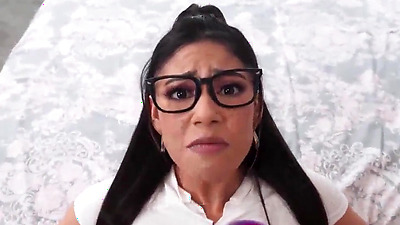 My Wicked Stepmother / Reality Kings