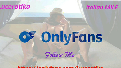 How to wake up a slutty wife