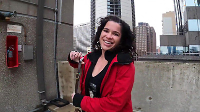 Public Pantsings - compilation