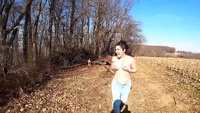 Public Pantsings - compilation