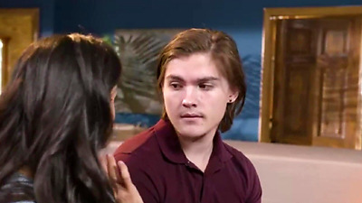 Penny MILF Stepmom's Silver Tongue - Penny Barber