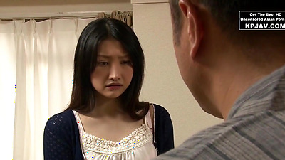 Spastic Orgasm From Fucking