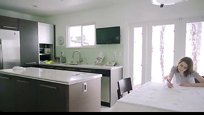 Teen Step Daughter Is FreeUse Sex Toy For Step Dad - London Rose, Tristan Summers, Mike Mancini - xvideos xxx porn xnx porno freeporn xvideo xxxvideos tits