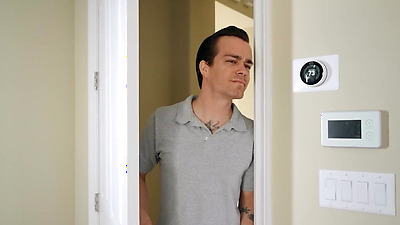 Looking To Let Loose - Alena Croft